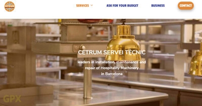 Cetrum