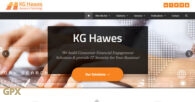 Kg Hawes
