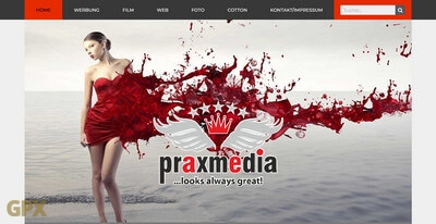 Praxmedia