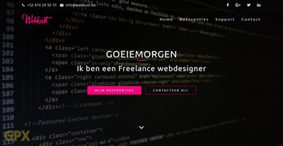Webkust