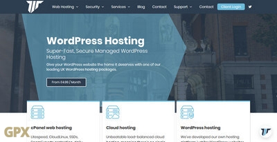Website Helper