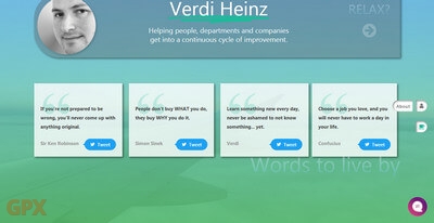 Verdi