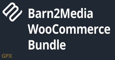 Premium Woocommerce Bundle